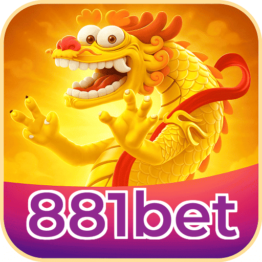 881bet: Seu Cassino Online Seguro e Premiado