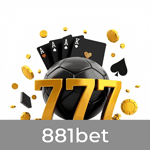 881bet: Especialistas em Apostas Esportivas Focadas no Brasil