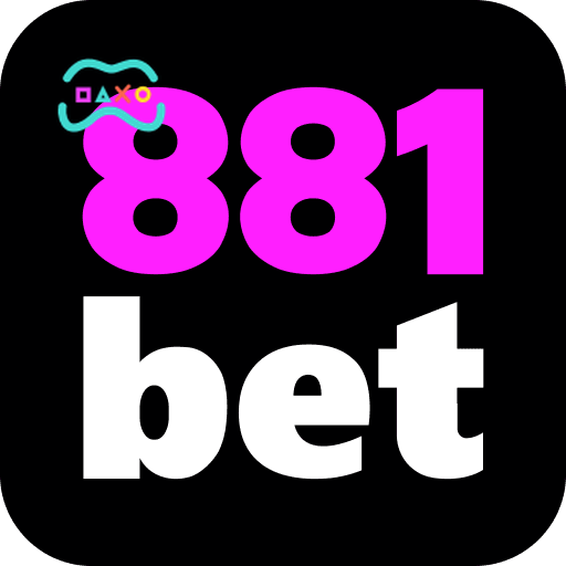 881bet: Pagamentos Rápidos e Cassino Premiado